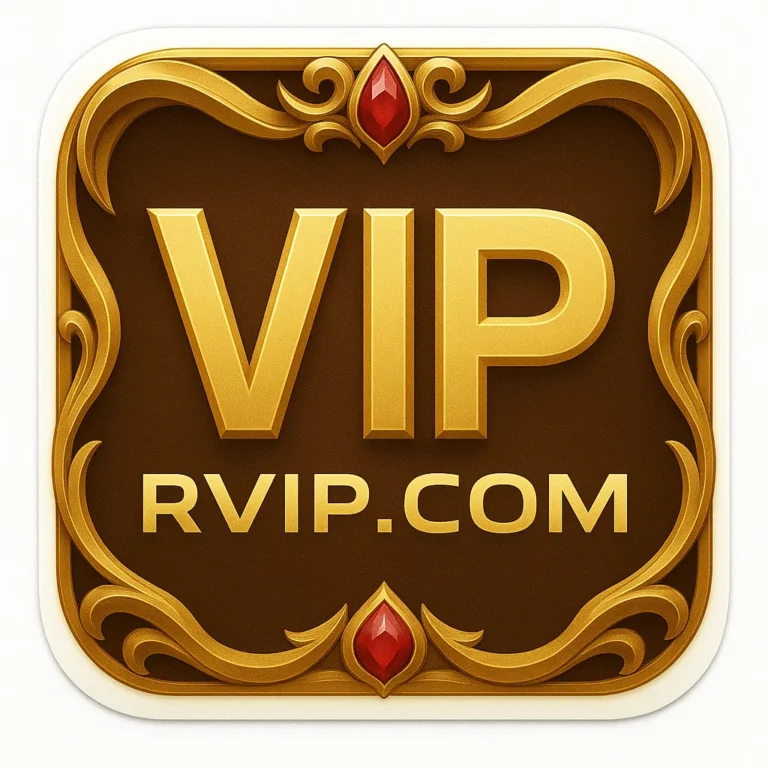 RVIP Game Notifications Aur Alerts Kaise Control Kare? आसान हिंदी गाइड 2026
